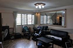 Blk 229 Serangoon Avenue 4 (Serangoon), HDB 4 Rooms #146343672